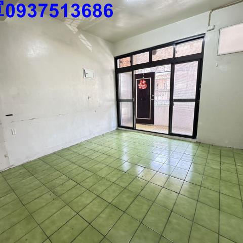 宜蘭宜蘭市公寓-1