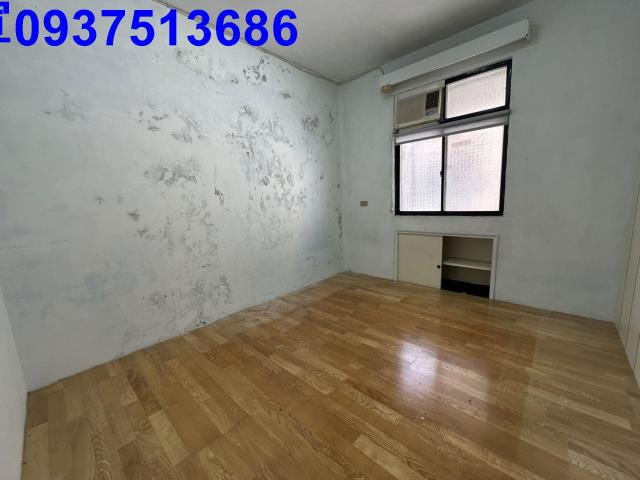 宜蘭宜蘭市公寓-2