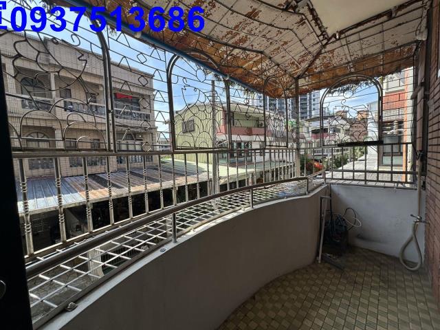 宜蘭宜蘭市公寓-5