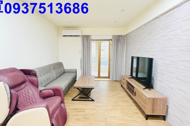 宜蘭宜蘭市華廈-0