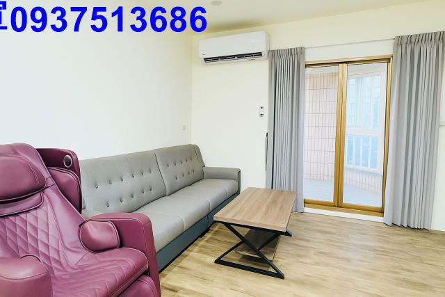 宜蘭宜蘭市華廈-1