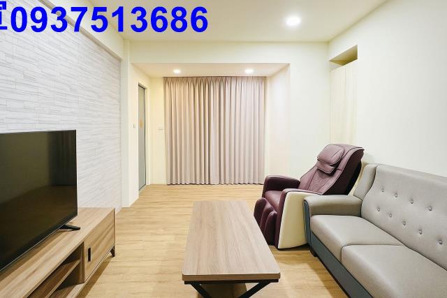 宜蘭宜蘭市華廈-2