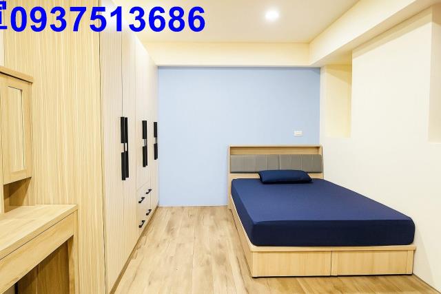 宜蘭宜蘭市華廈-4