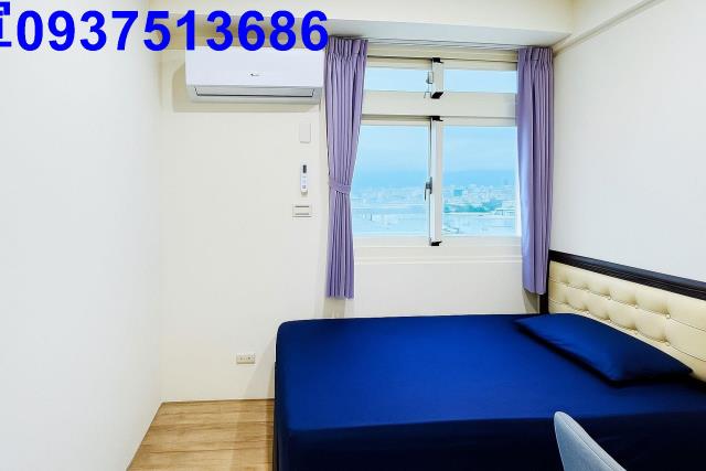 宜蘭宜蘭市華廈-5