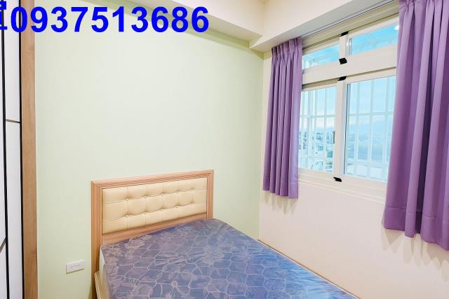 宜蘭宜蘭市華廈-6