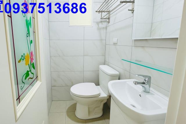 宜蘭宜蘭市華廈-8