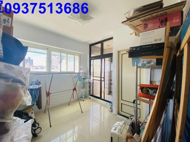 宜蘭宜蘭市華廈-9