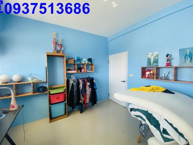 宜蘭宜蘭市華廈-10