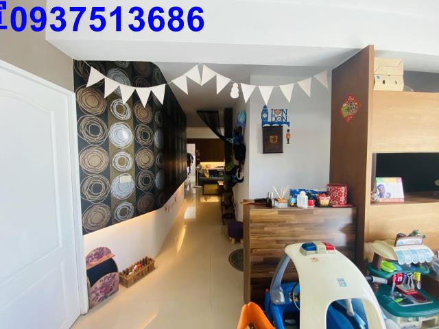 宜蘭宜蘭市華廈-11