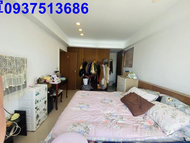 宜蘭宜蘭市華廈-13