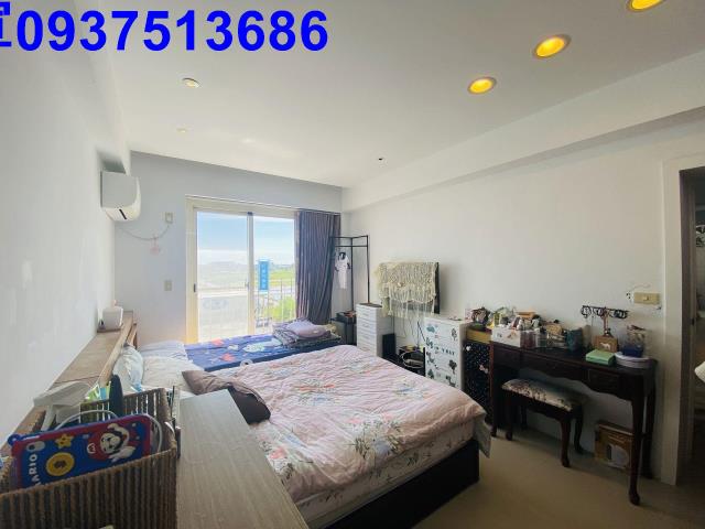 宜蘭宜蘭市華廈-14