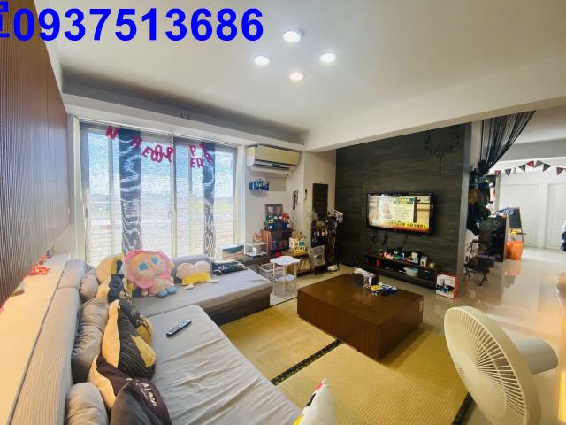 宜蘭宜蘭市華廈-3