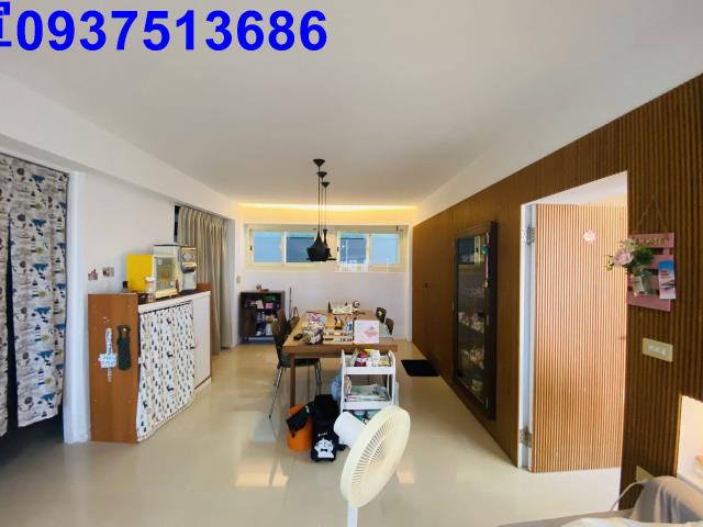 宜蘭宜蘭市華廈-5