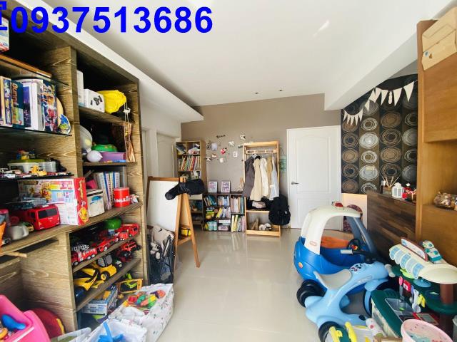 宜蘭宜蘭市華廈-7