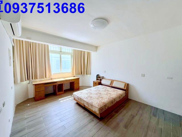 宜蘭宜蘭市透天-9