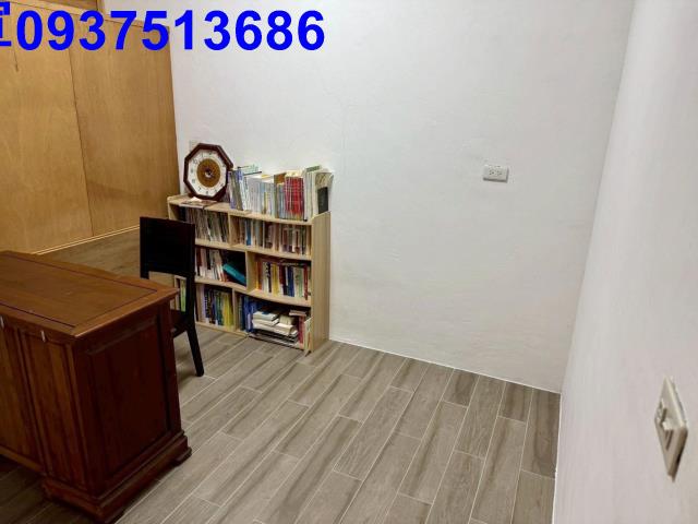 宜蘭宜蘭市透天-10