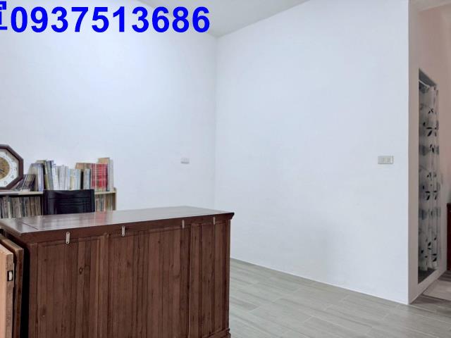 宜蘭宜蘭市透天-11