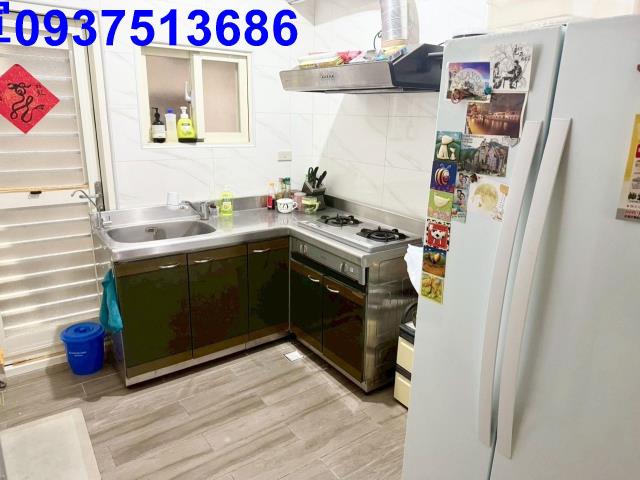 宜蘭宜蘭市透天-12