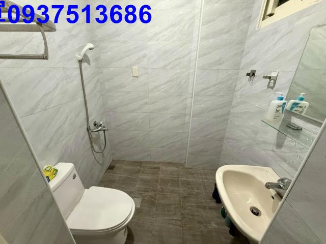 宜蘭宜蘭市透天-13