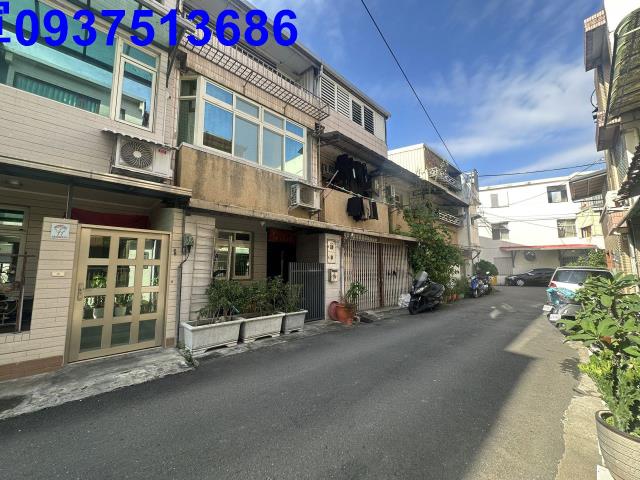 宜蘭宜蘭市透天-1