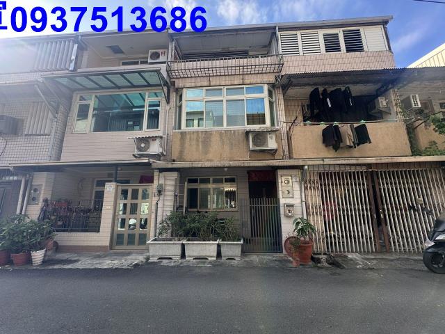 宜蘭宜蘭市透天-0