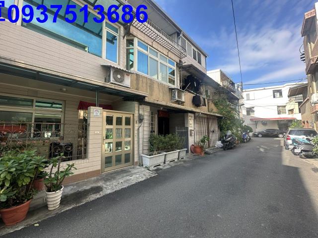 宜蘭宜蘭市透天-2