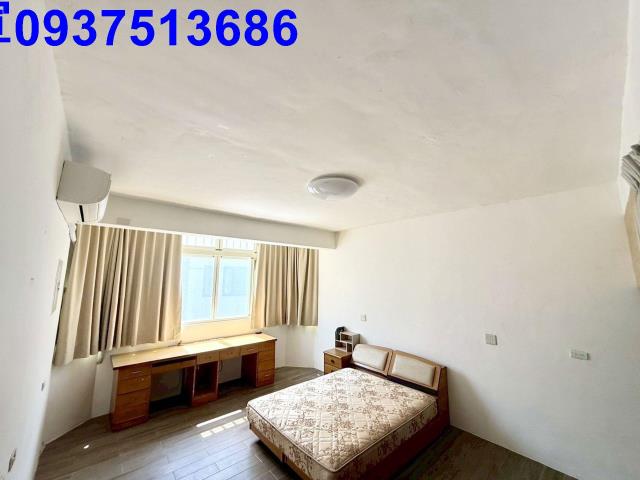 宜蘭宜蘭市透天-5