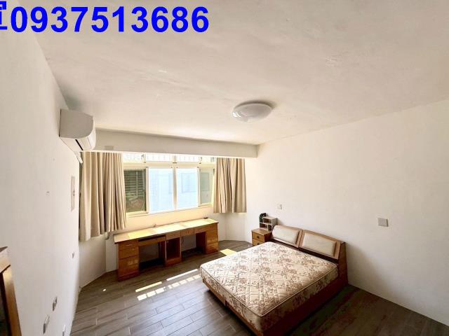 宜蘭宜蘭市透天-6