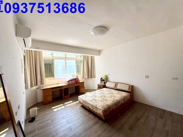 宜蘭宜蘭市透天-8