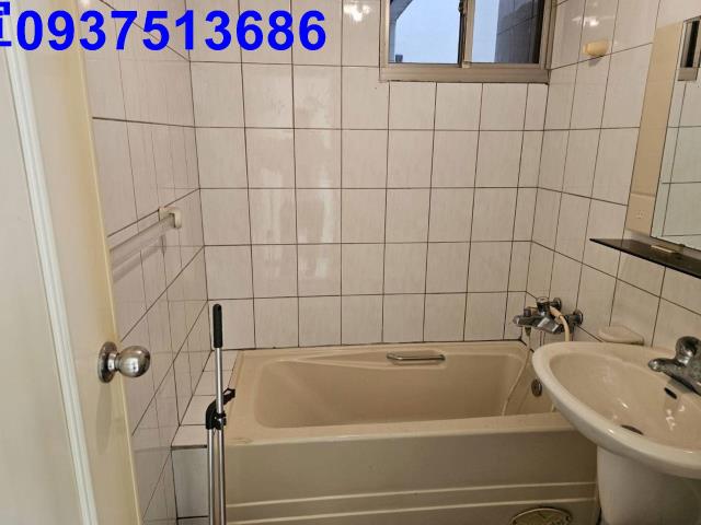 宜蘭宜蘭市華廈-12