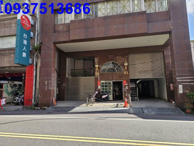 宜蘭宜蘭市華廈-0