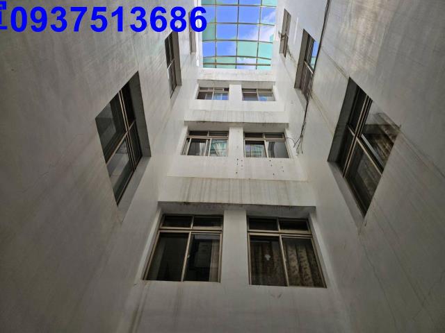 宜蘭宜蘭市華廈-8