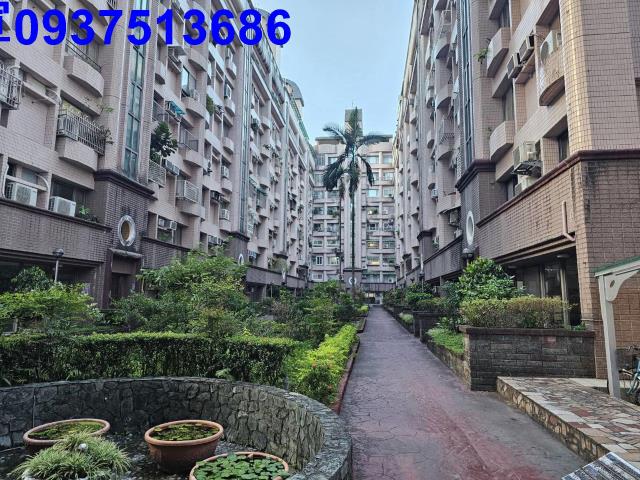 宜蘭宜蘭市華廈-9