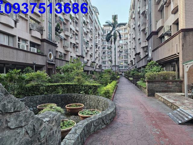 宜蘭宜蘭市華廈-10