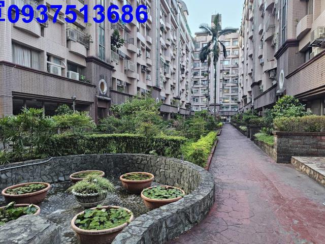 宜蘭宜蘭市華廈-11