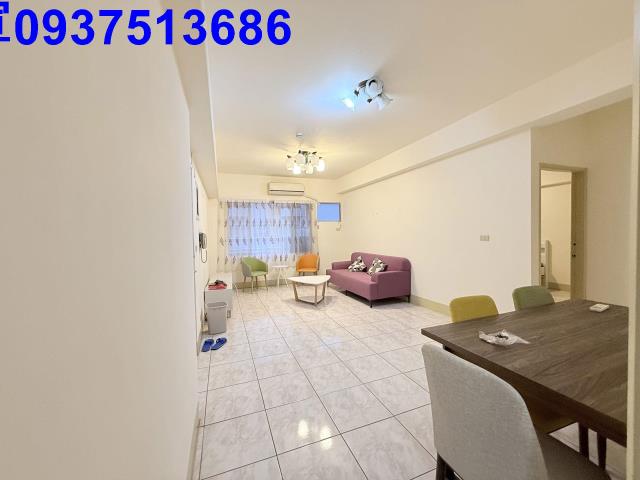 宜蘭宜蘭市華廈-12