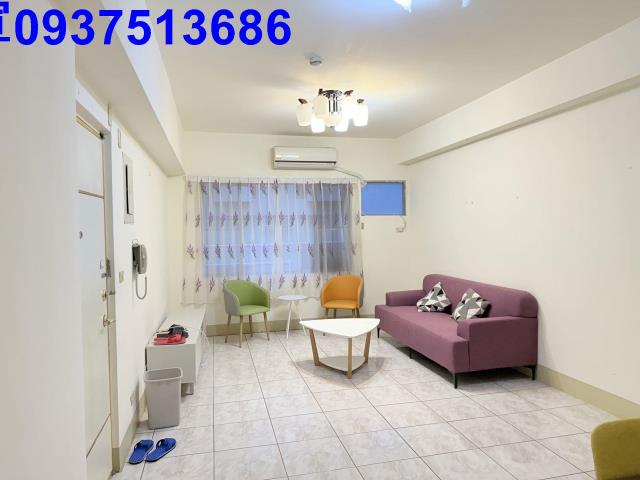 宜蘭宜蘭市華廈-0