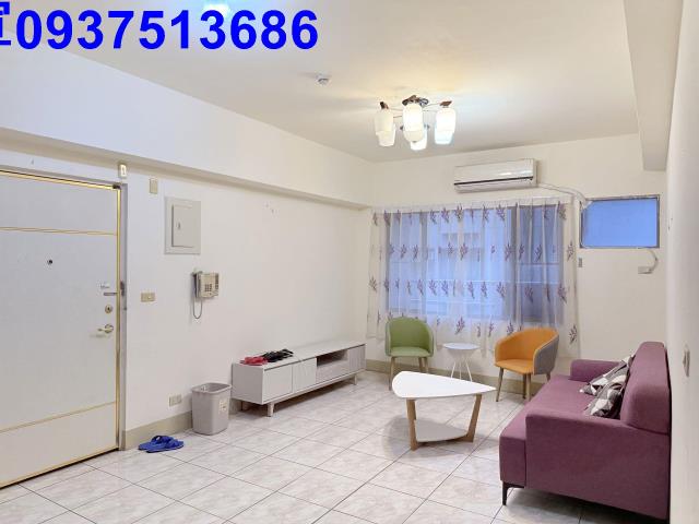 宜蘭宜蘭市華廈-1