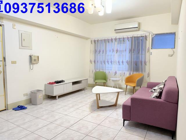 宜蘭宜蘭市華廈-2