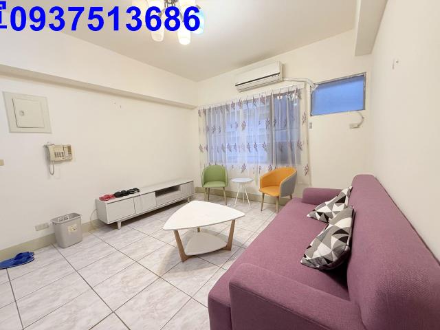 宜蘭宜蘭市華廈-3