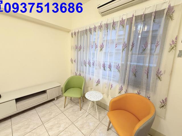 宜蘭宜蘭市華廈-4