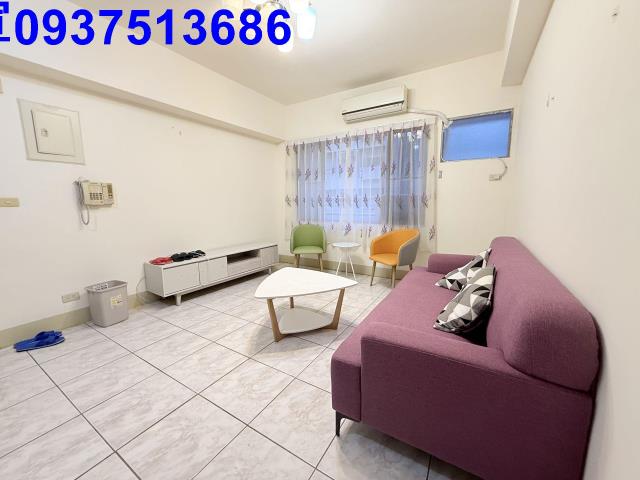 宜蘭宜蘭市華廈-6