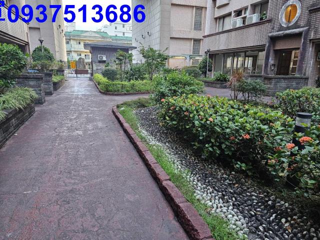 宜蘭宜蘭市華廈-7