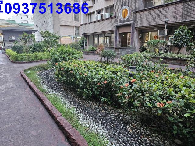 宜蘭宜蘭市華廈-8