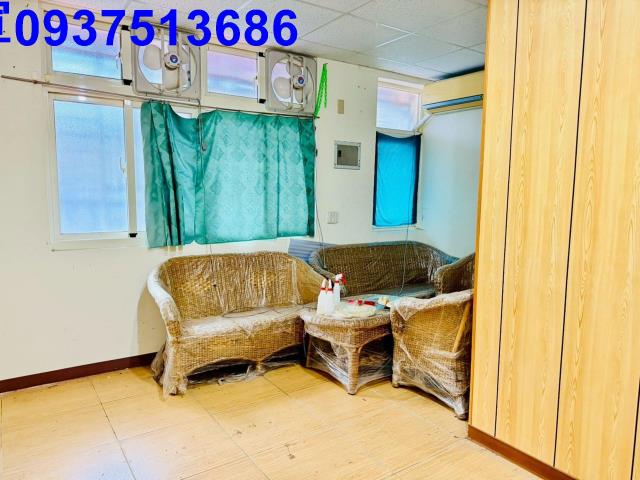 宜蘭宜蘭市透天-11