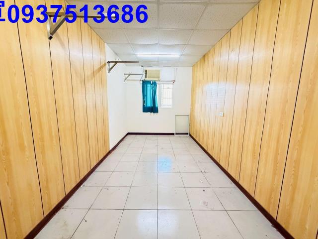 宜蘭宜蘭市透天-12