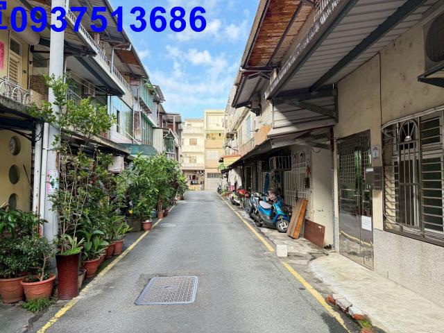 宜蘭宜蘭市透天-0