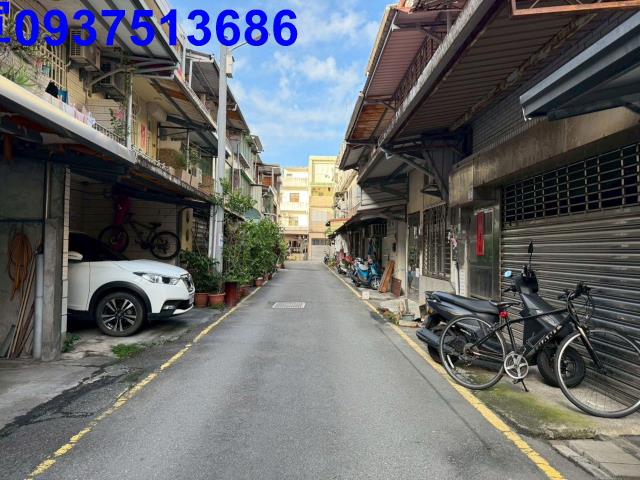 宜蘭宜蘭市透天-1