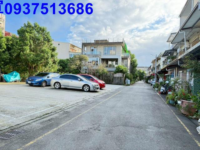 宜蘭宜蘭市透天-14