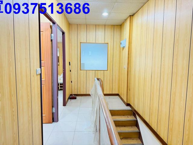 宜蘭宜蘭市透天-4